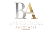 Bertolucci Advocacia